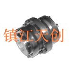 WG鼓形齒聯(lián)軸器.jpg WG鼓形齒聯(lián)軸器.jpg